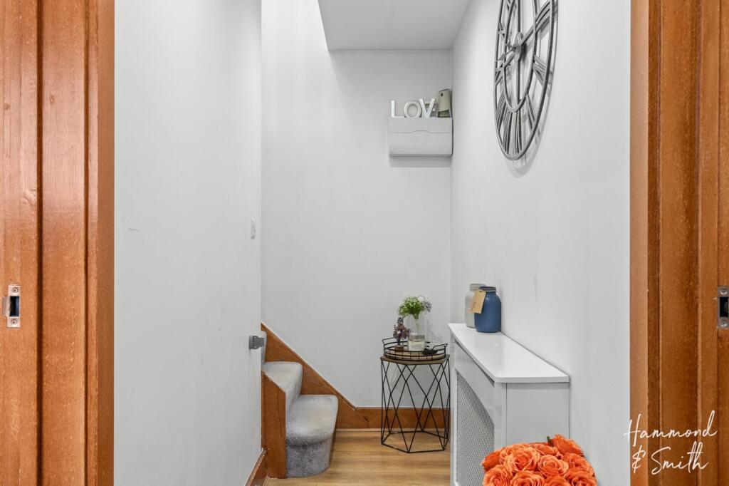Additional property image - High Street, Lavender Mews, CM5