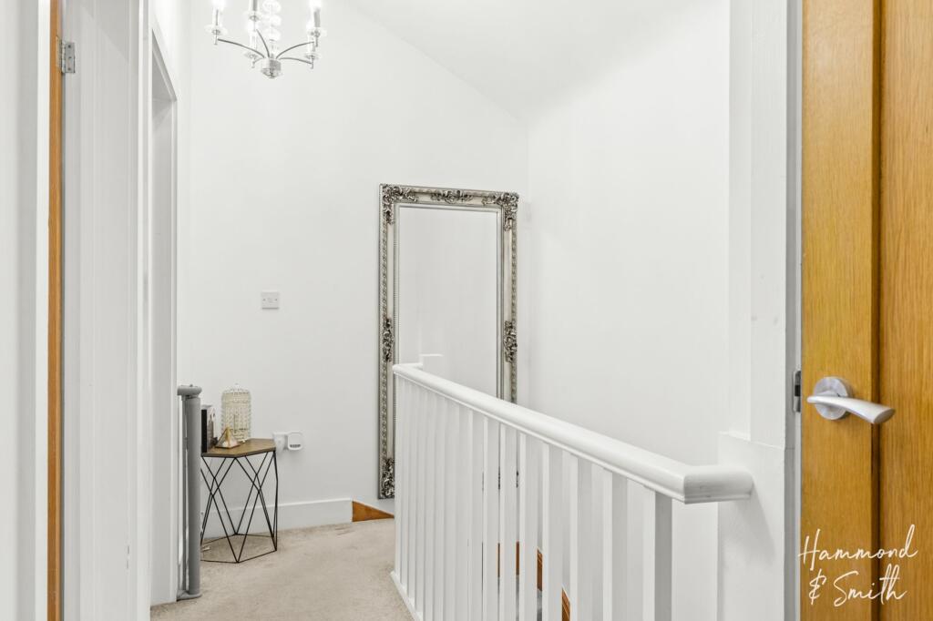 Additional property image - High Street, Lavender Mews, CM5