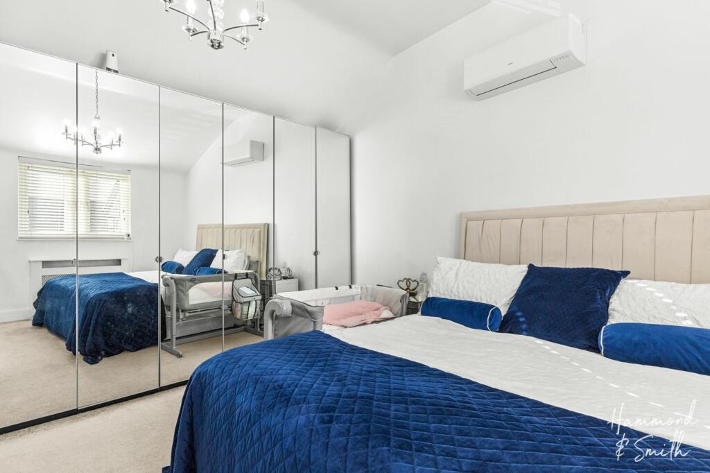 Additional property image - High Street, Lavender Mews, CM5
