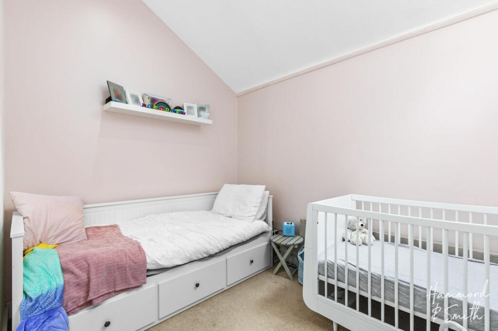 Additional property image - High Street, Lavender Mews, CM5