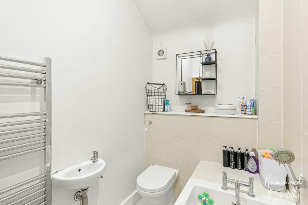 Additional property image - High Street, Lavender Mews, CM5