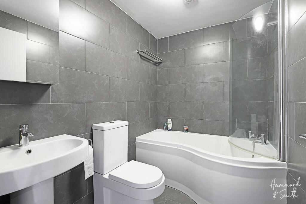 Additional property image - Hemnall Street, Epping, CM16