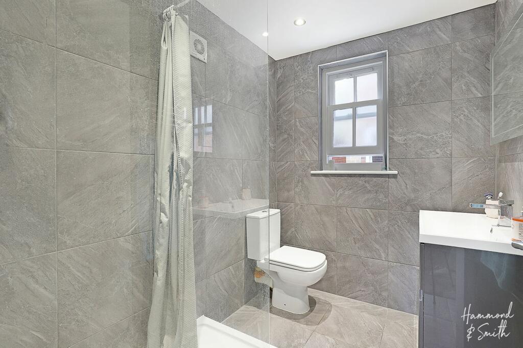 Additional property image - Hemnall Street, Epping, CM16