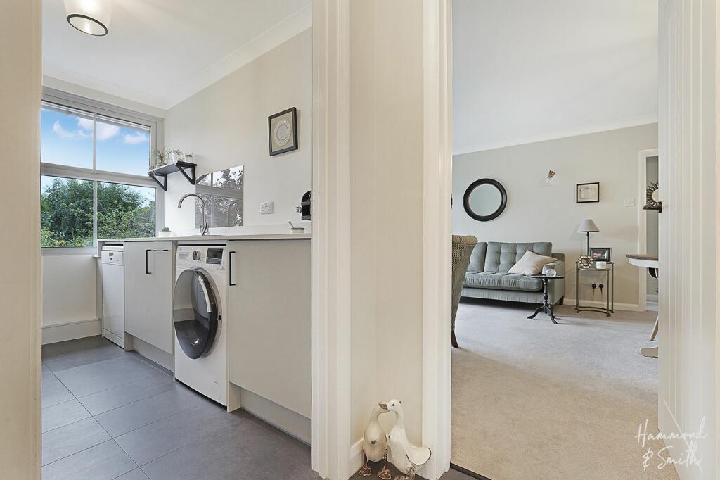 Additional property image - Mayflower Court, Ongar, CM5