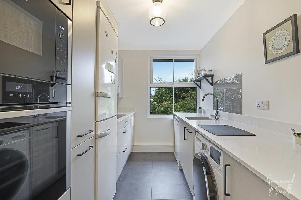 Additional property image - Mayflower Court, Ongar, CM5