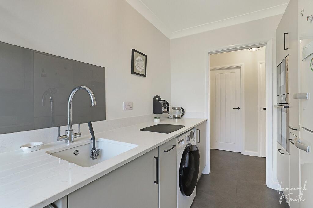 Additional property image - Mayflower Court, Ongar, CM5