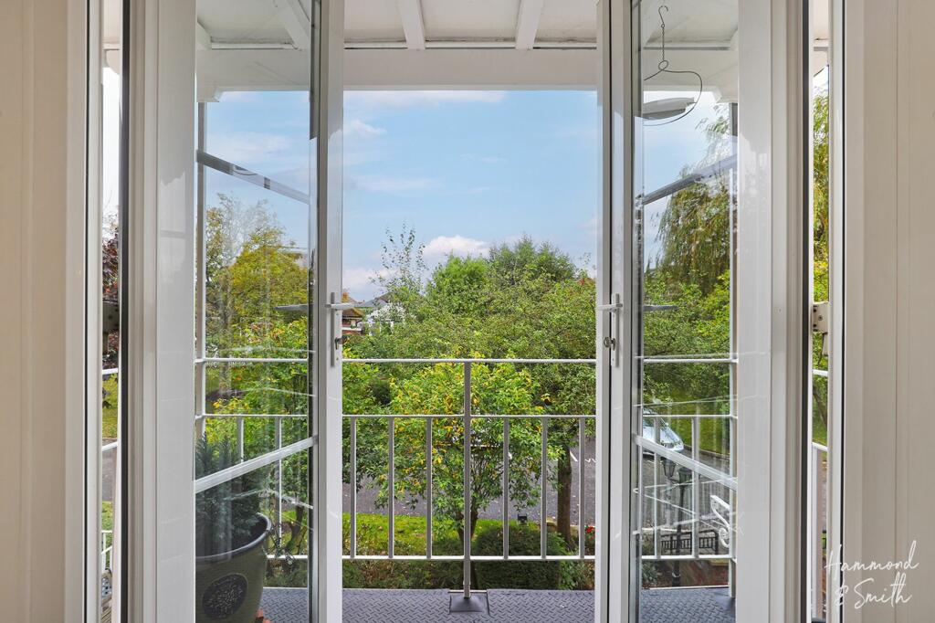 Additional property image - Mayflower Court, Ongar, CM5
