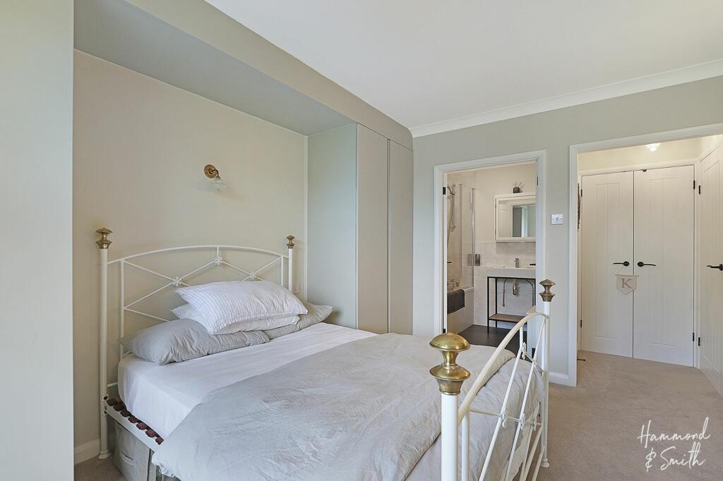 Additional property image - Mayflower Court, Ongar, CM5
