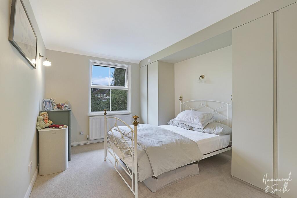 Additional property image - Mayflower Court, Ongar, CM5
