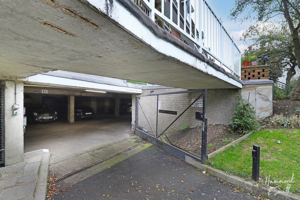 Additional property image - Mayflower Court, Ongar, CM5