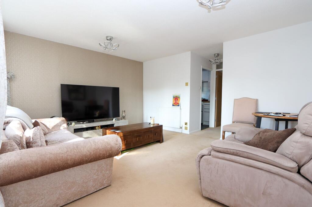 Additional property image - Garnon Mead, Coopersale, CM16
