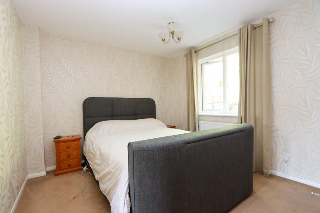 Additional property image - Garnon Mead, Coopersale, CM16