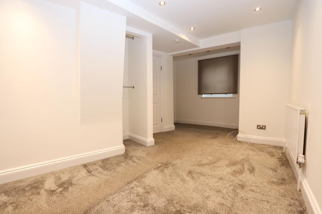 Additional property image - High Street, Ongar, CM5