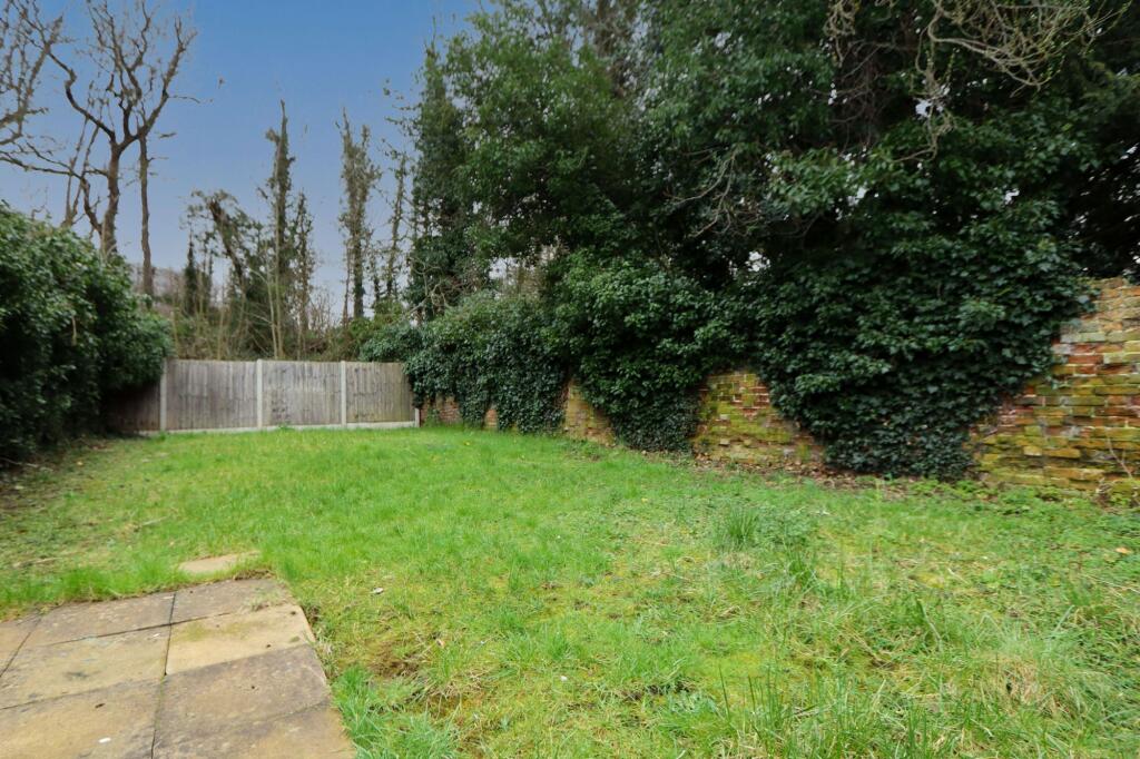 Additional property image - High Street, Ongar, CM5