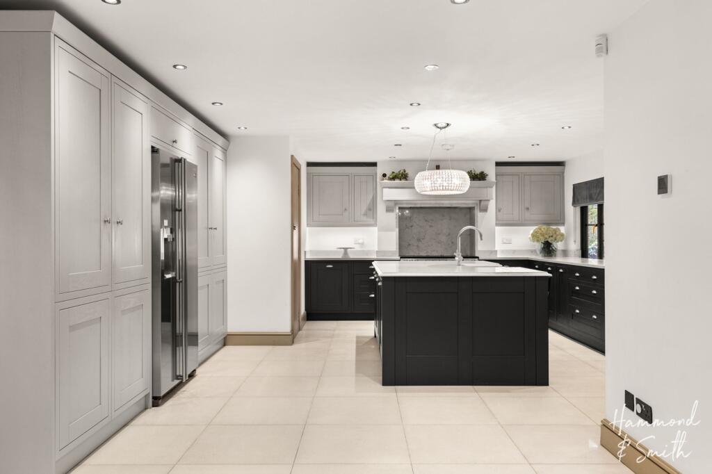 Additional property image - High Road, North Weald, CM16