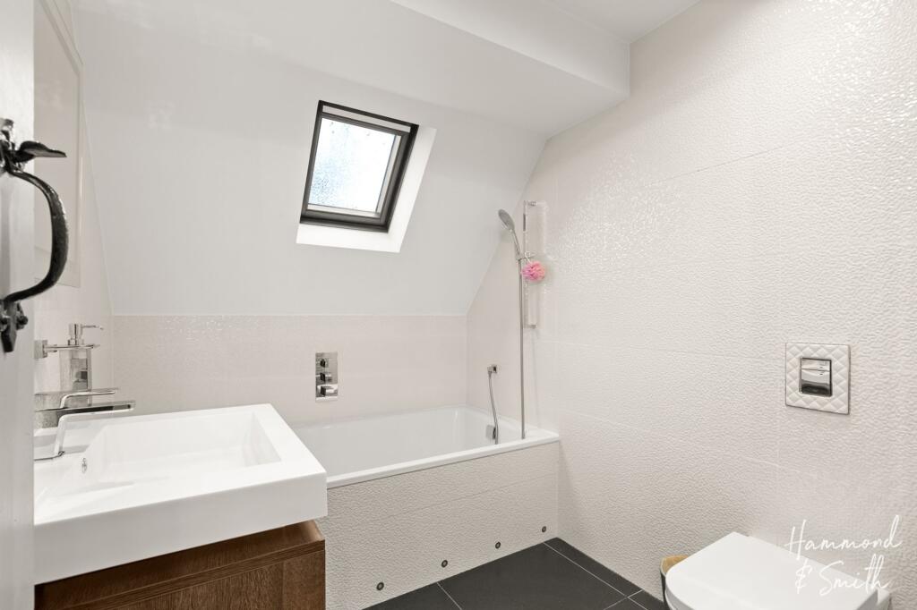 Additional property image - High Road, North Weald, CM16