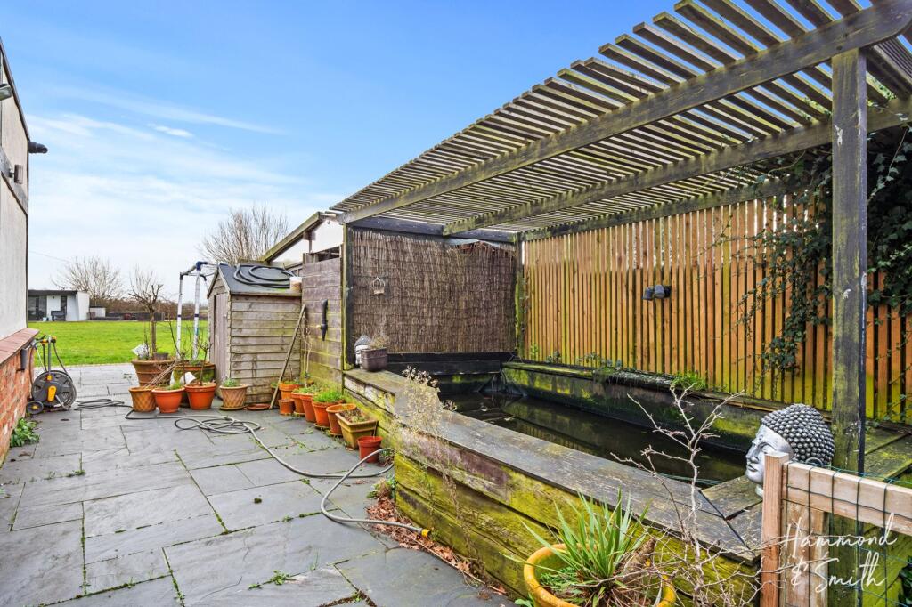 Additional property image - High Road, North Weald, CM16