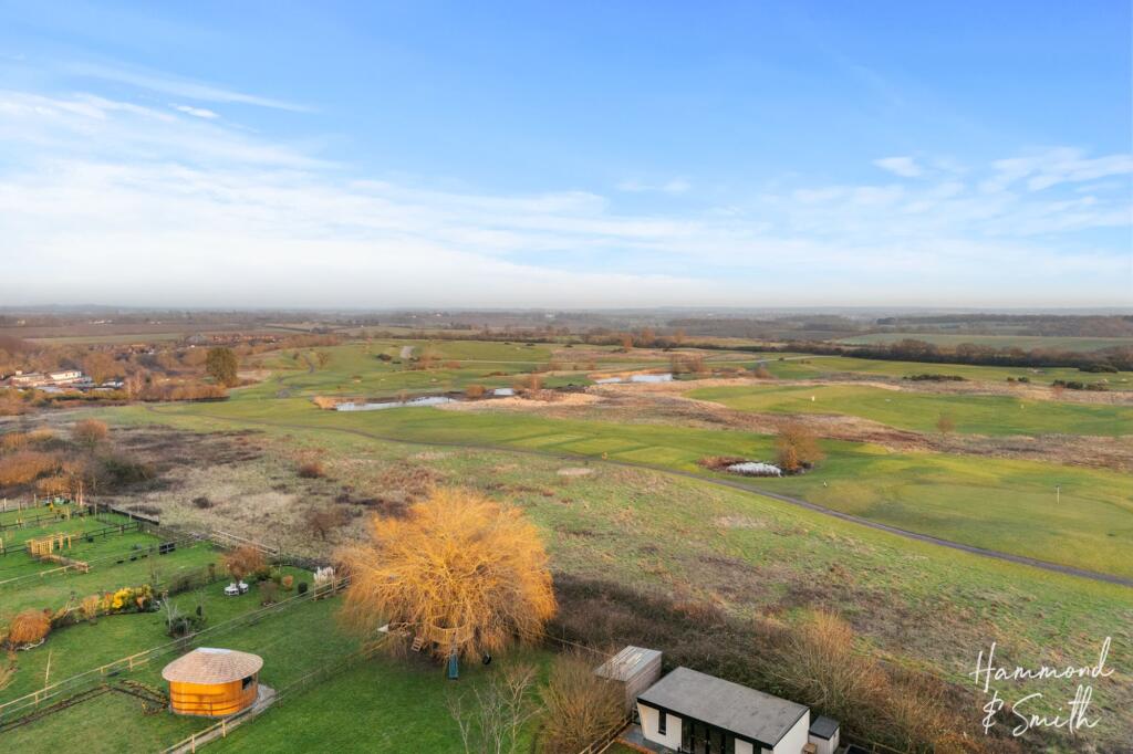Additional property image - High Road, North Weald, CM16