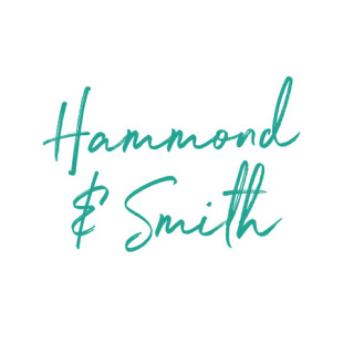 Hammond & Smith, Eppingbranch details