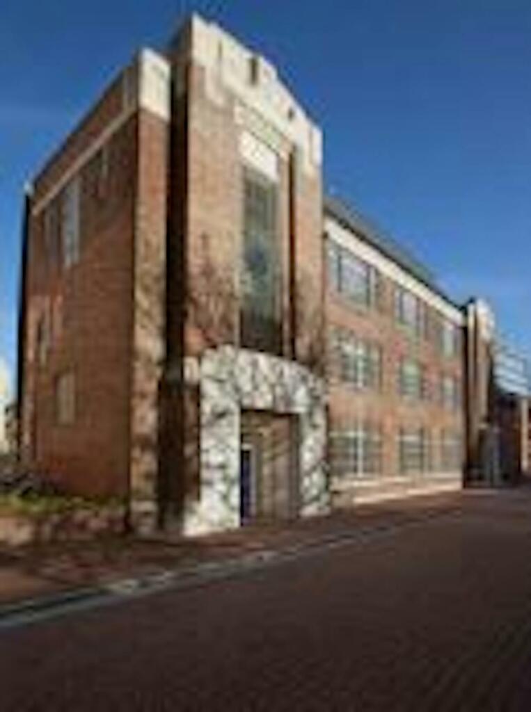 Additional property image - The Law Building, Burgess Springs, Chelmsford, CM1 1NW