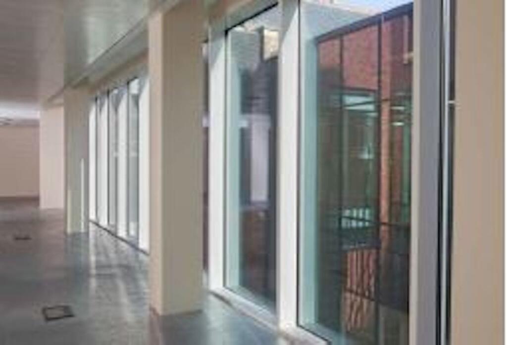 Additional property image - The Law Building, Burgess Springs, Chelmsford, CM1 1NW
