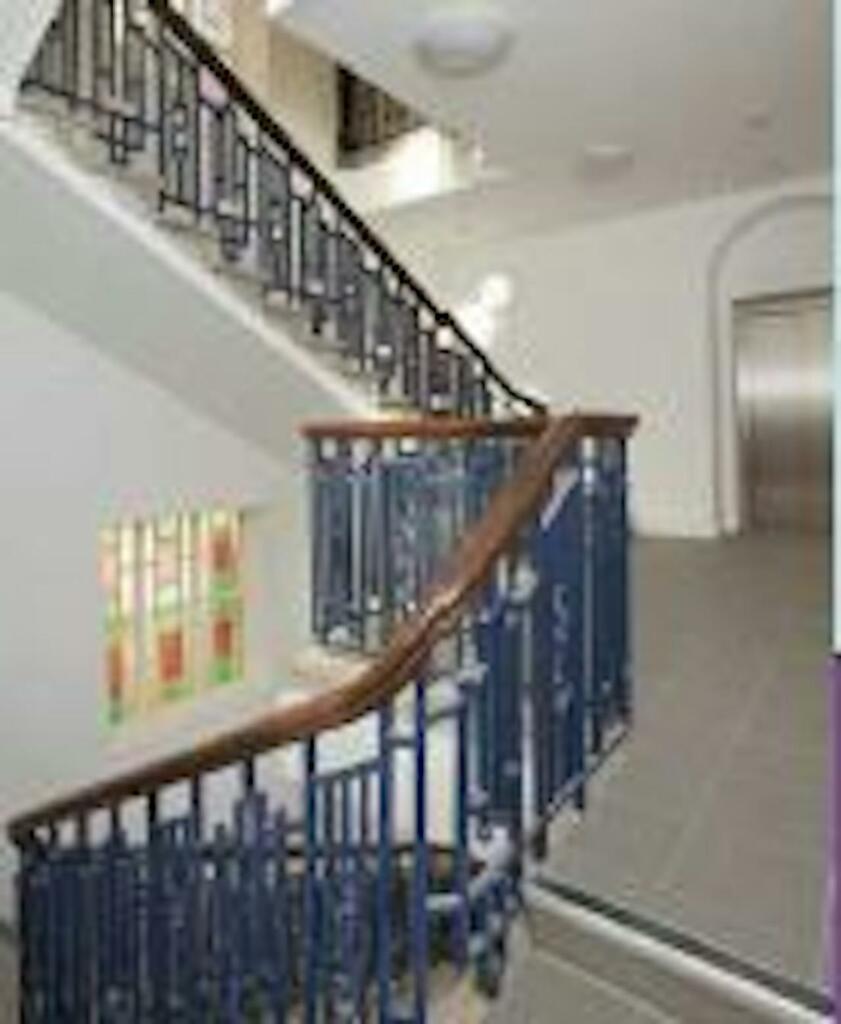 Additional property image - The Law Building, Burgess Springs, Chelmsford, CM1 1NW