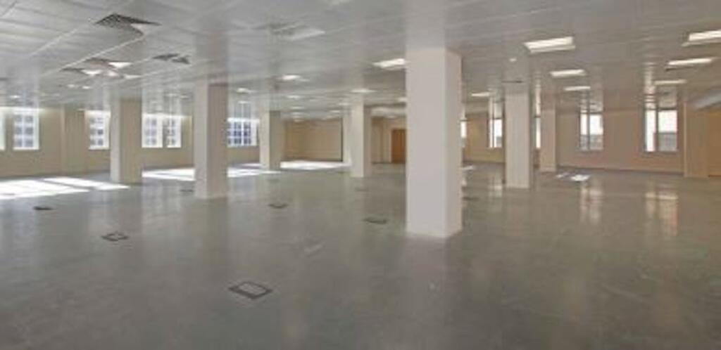 Additional property image - The Law Building, Burgess Springs, Chelmsford, CM1 1NW