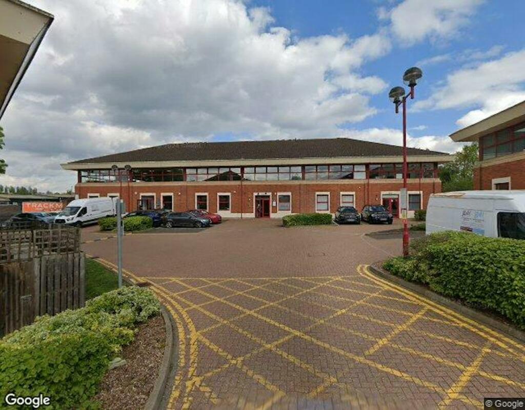Property image for Unit 6, Lake Meadows Business Park, Woodbrook Crescent, Billericay, CM12 0EQ