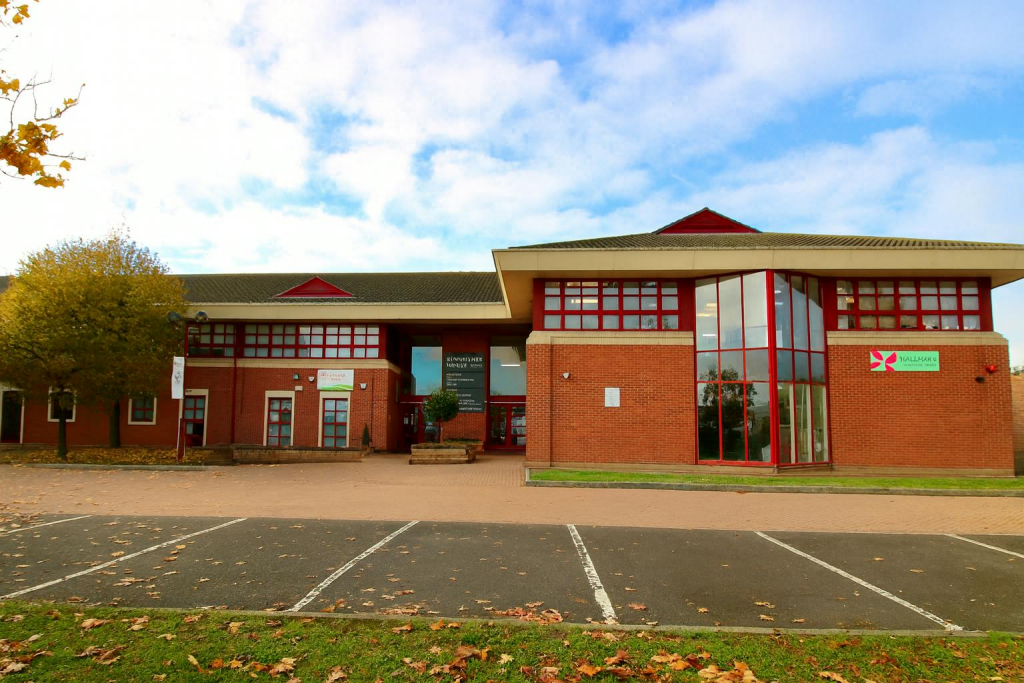 ChatGPT Image Oct 22 2025 11_18_03 AM.png