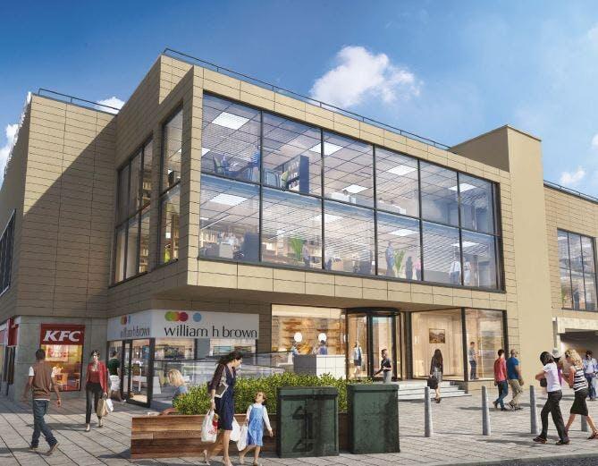 Headingley Central Image.jpg