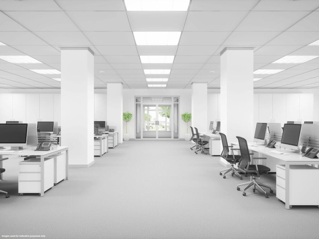 Headingley Central Image 1.jpg