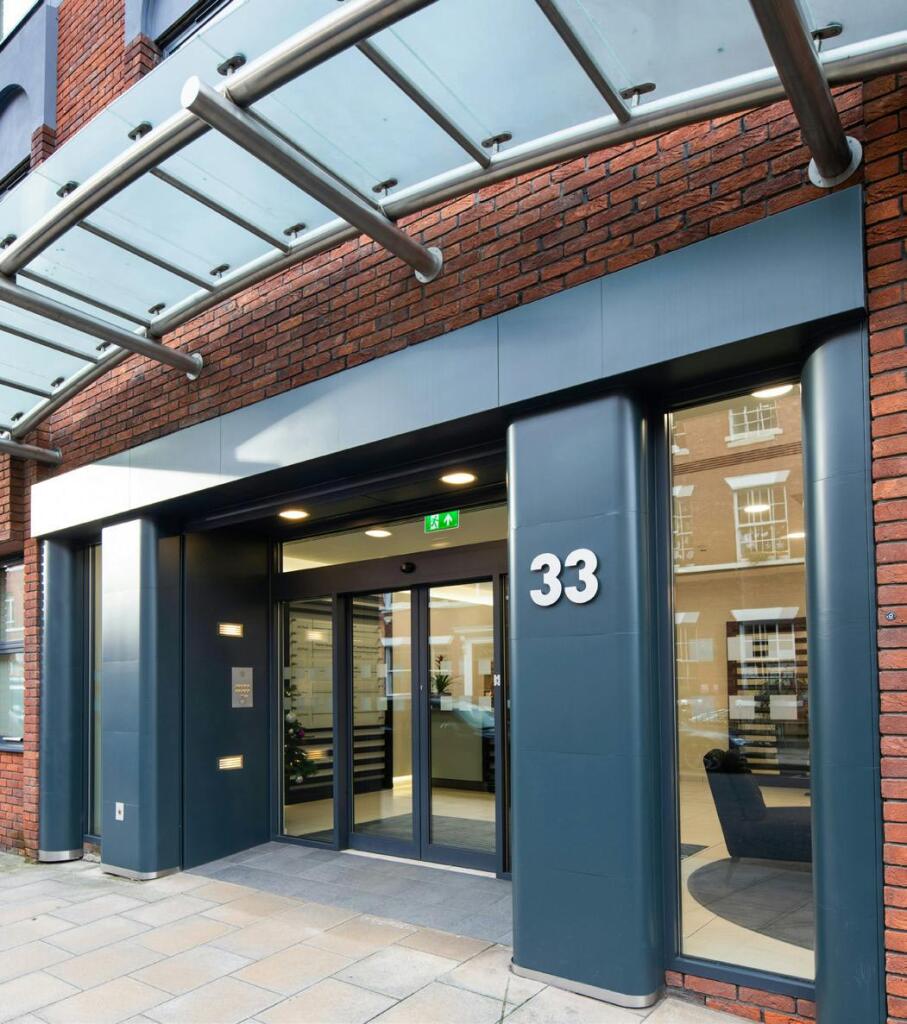 33 Park Place Brochure 2024_4th Floor East TN comments 1.jpg