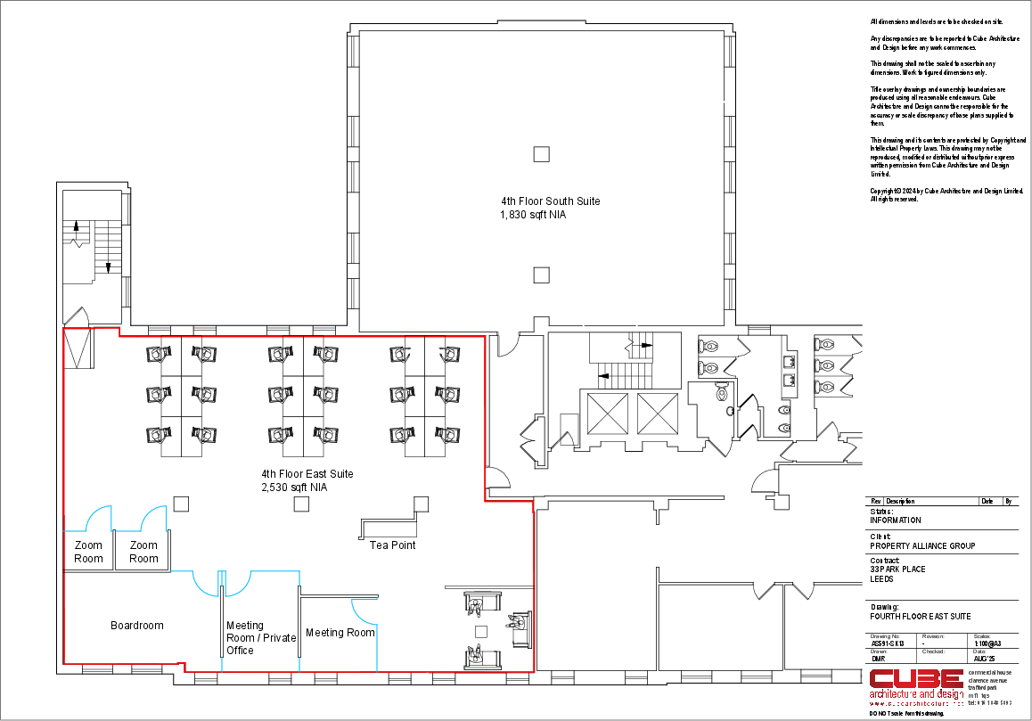 AS591SK13  Fourth Floor East Suite1.pdf