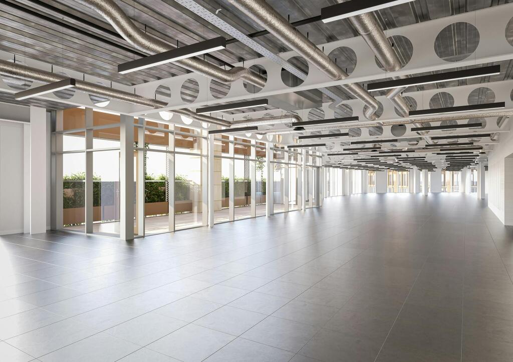 No9 WP_CAT A 02_LR.jpg