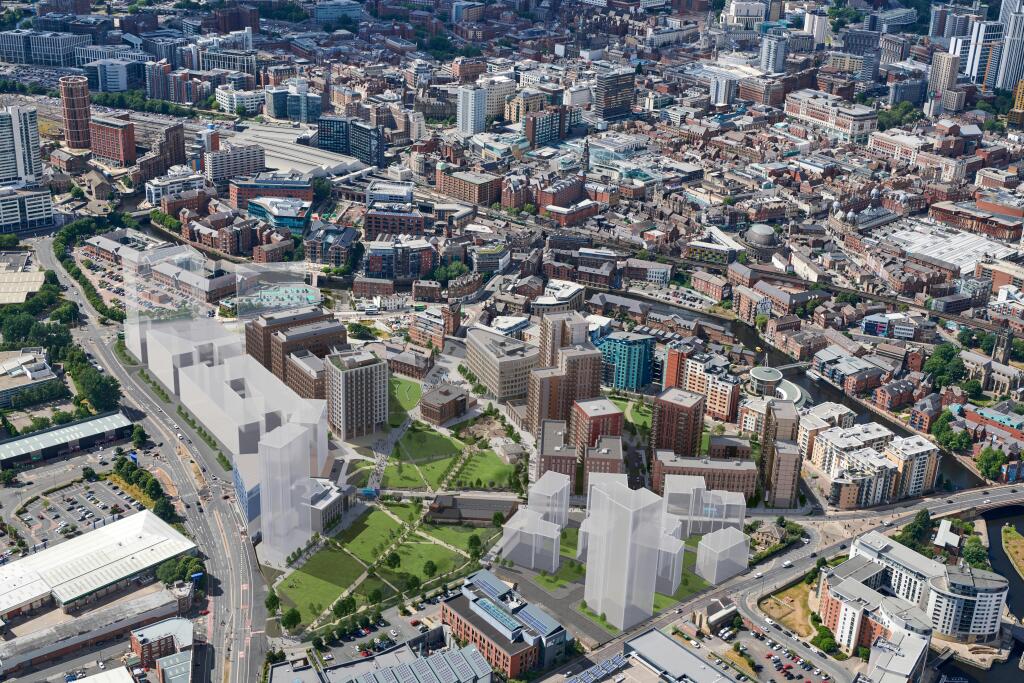Aire Park  Aerial CGI.jpg