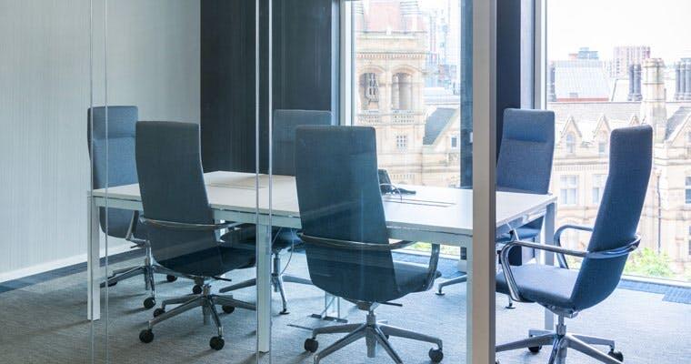 9 Bond Court 5th Floor Brochure  September 2023 3.jpg