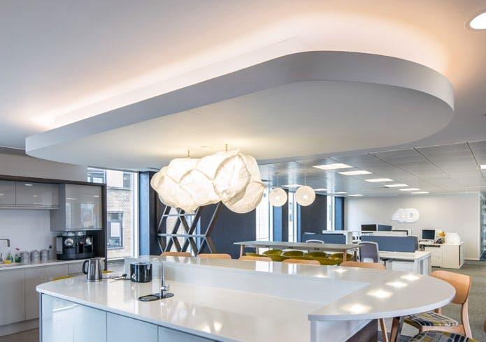 9 Bond Court 5th Floor Brochure  September 2023 2.jpg