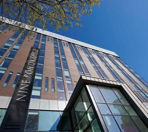 9 Bond Court 5th Floor Brochure  September 2023.jpg