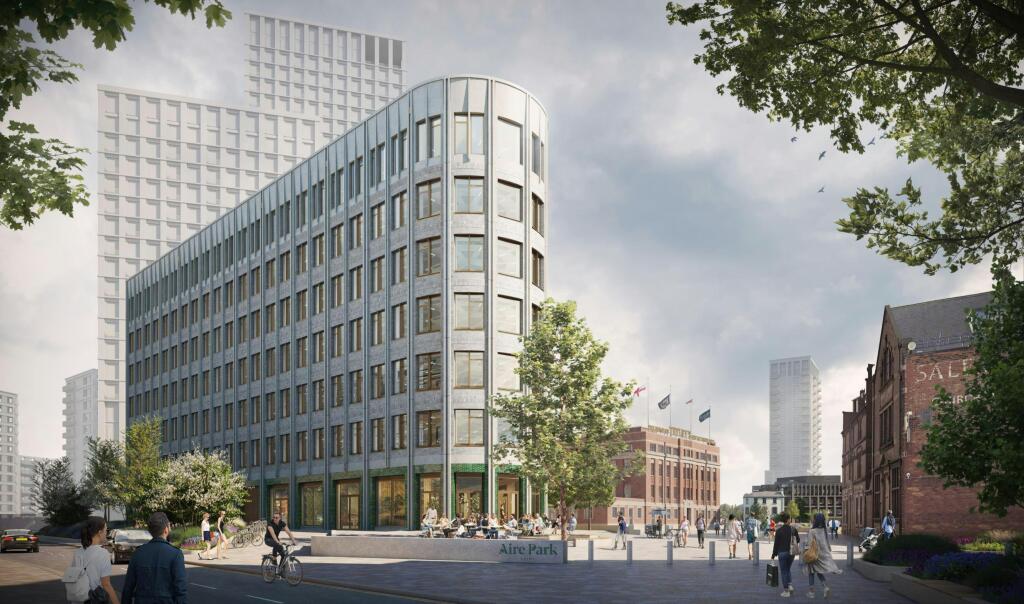 MU4 Presentation V2.jpg