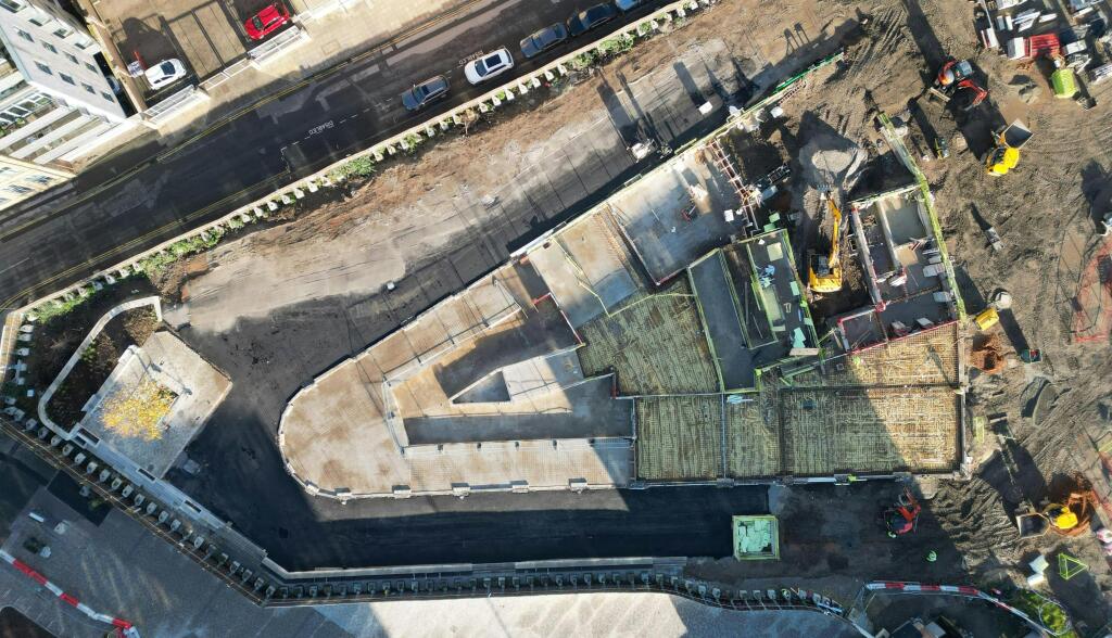 MU4 Presentation V2 3.jpg