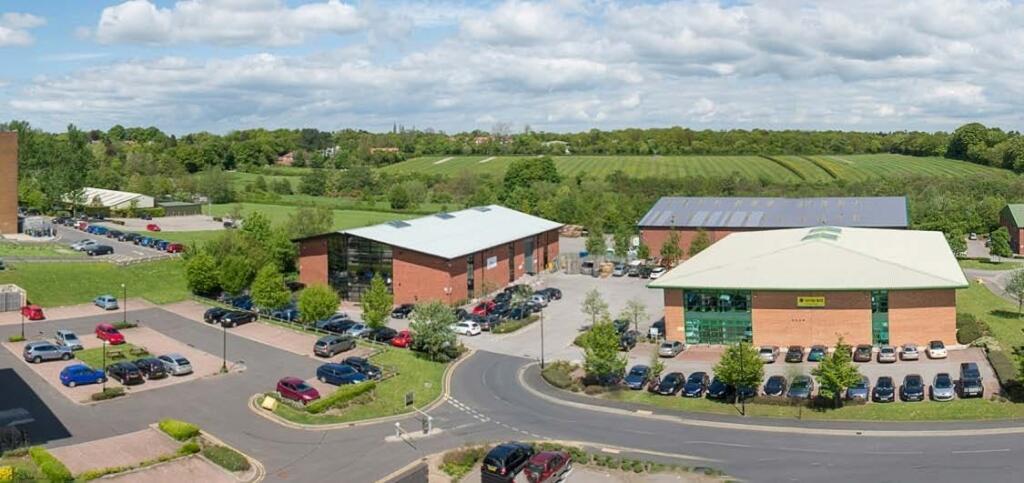 One Sceptre House Hornbeam.jpeg