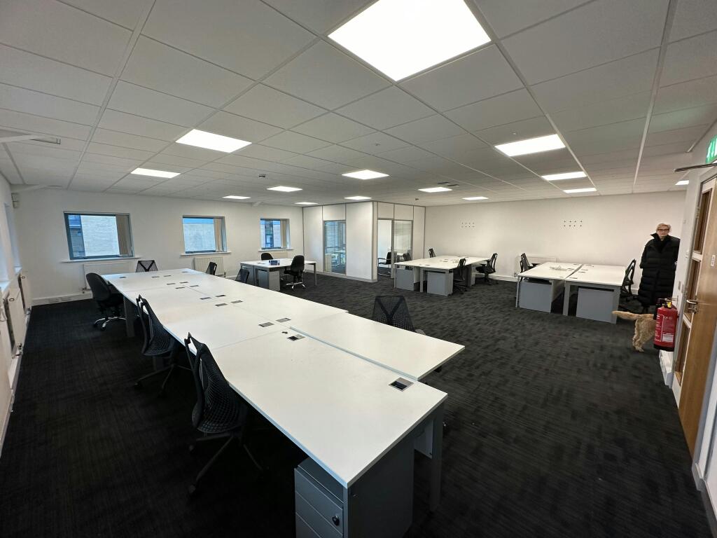 IMG_0338  Copy 3.JPG