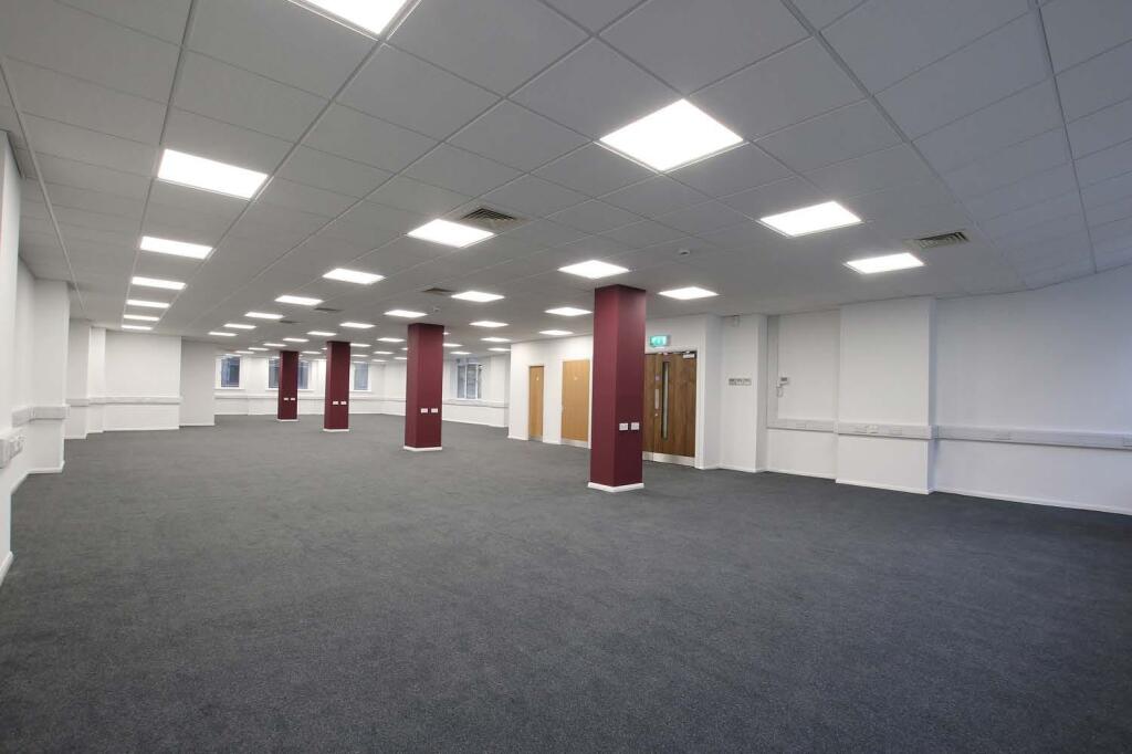 Kershaw House Bradford_1.jpeg