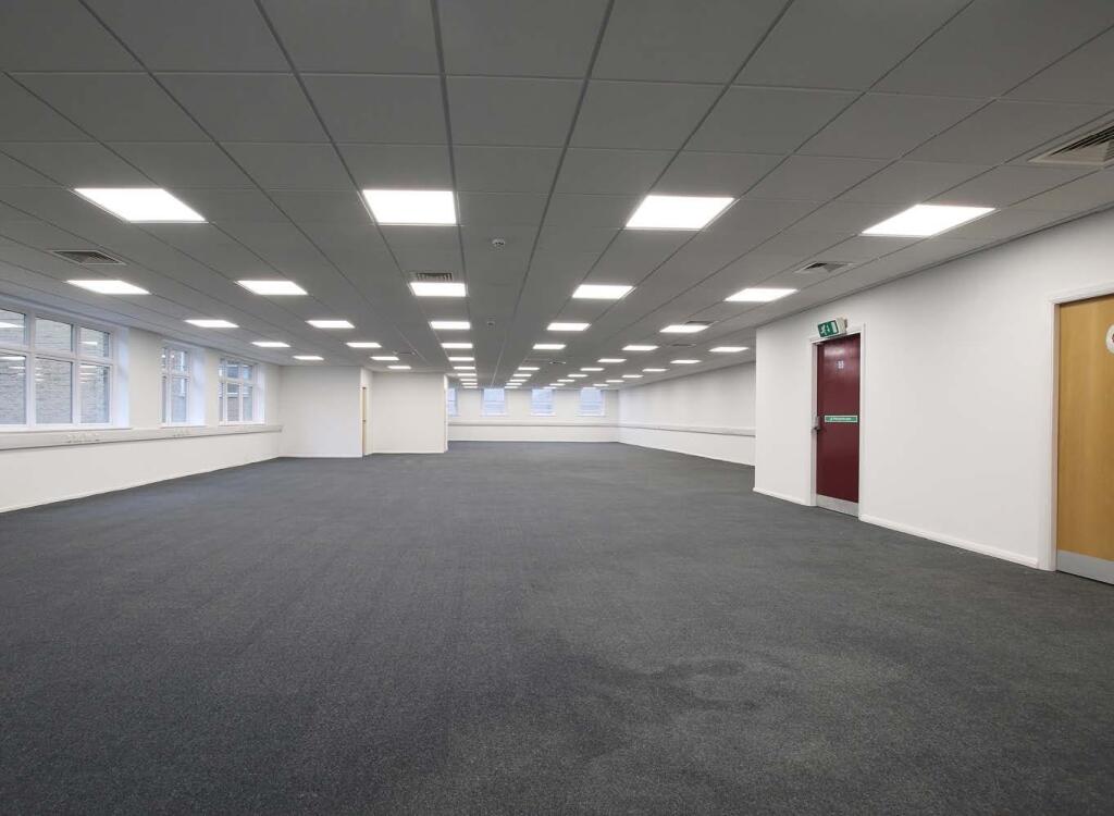 Kershaw House Bradford_2.jpeg