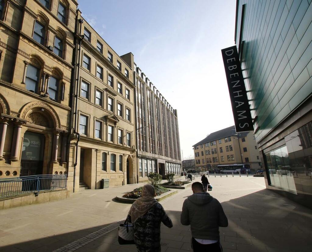 Kershaw House Bradford_3.jpeg