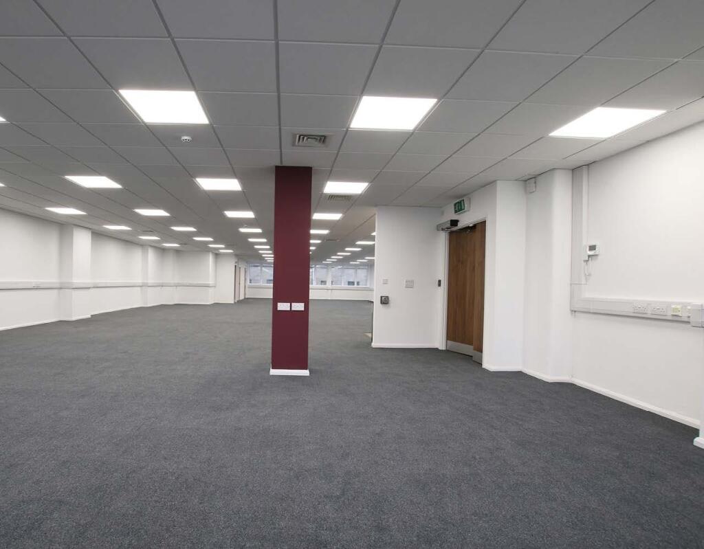 Kershaw House Bradford_4.jpeg