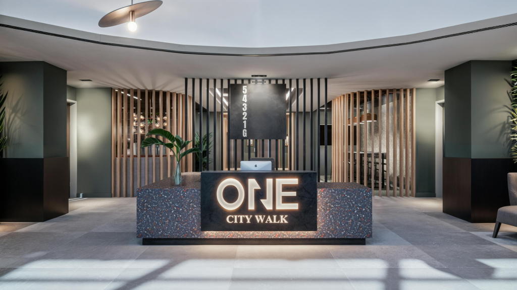 ONE CITY WALK  RECEPTION Image1.png