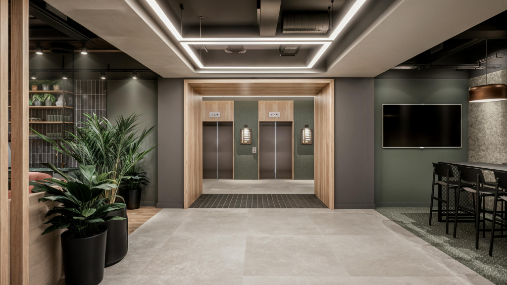 ONE CITY WALK  RECEPTION Image5.png