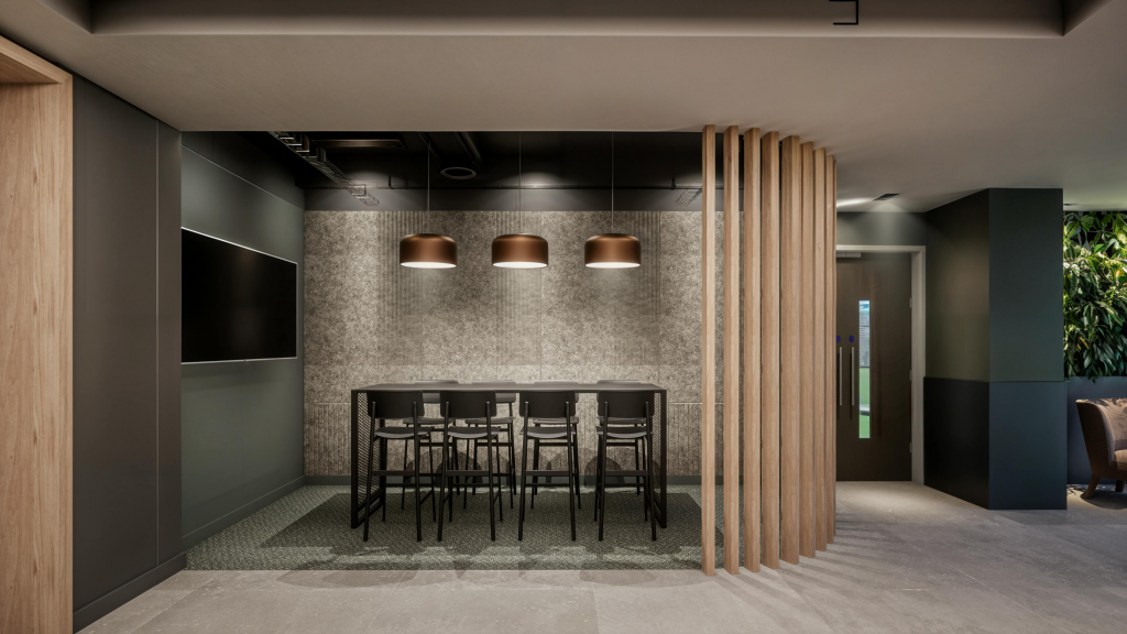 ONE CITY WALK  RECEPTION Image6.png