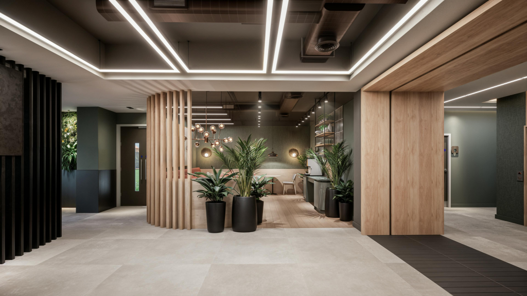 ONE CITY WALK  RECEPTION Image7.png